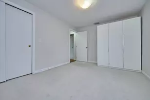 29 S Bedford St, Burlington, MA 01803 - Photo 15