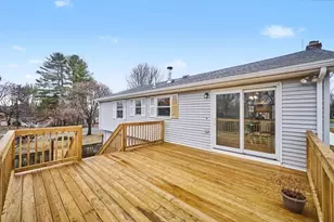 29 S Bedford St, Burlington, MA 01803 - Photo 27