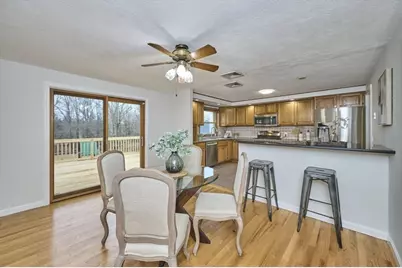 29 S Bedford St, Burlington, MA 01803 - Photo 7