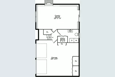 29 S Bedford St, Burlington, MA 01803 - Photo 35