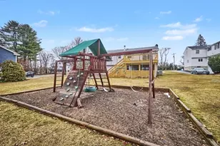 29 S Bedford St, Burlington, MA 01803 - Photo 31