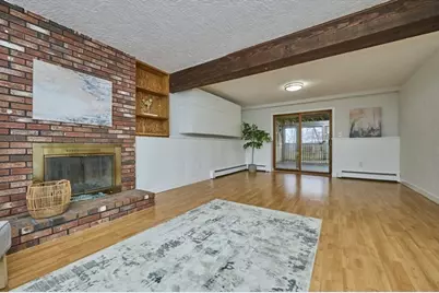 29 S Bedford St, Burlington, MA 01803 - Photo 21