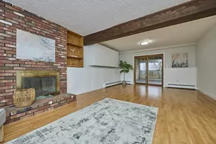 29 S Bedford St, Burlington, MA 01803 - Photo 21