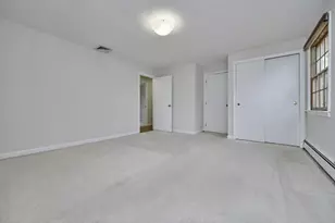 29 S Bedford St, Burlington, MA 01803 - Photo 13