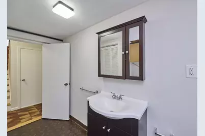 29 S Bedford St, Burlington, MA 01803 - Photo 25