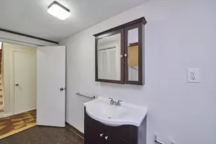 29 S Bedford St, Burlington, MA 01803 - Photo 25