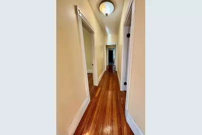 11 Raven St #2, Boston, MA 02125 - Photo 3