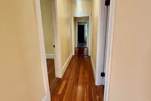 11 Raven St, Boston, MA 02125 - Photo 3