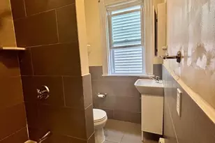 11 Raven St, Boston, MA 02125 - Photo 5