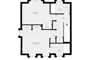 260 West St, Quincy, MA 02169 - Photo 31