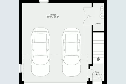 260 West St #7, Quincy, MA 02169 - Photo 29