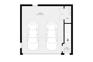 260 West St, Quincy, MA 02169 - Photo 29