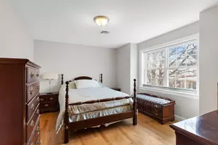 260 West St, Quincy, MA 02169 - Photo 17