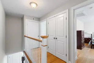 260 West St, Quincy, MA 02169 - Photo 19