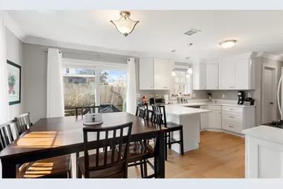 260 West St #7, Quincy, MA 02169 - Photo 9