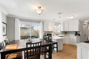 260 West St, Quincy, MA 02169 - Photo 9