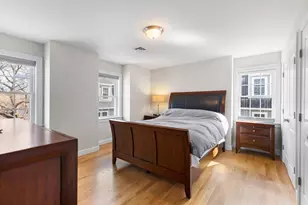 260 West St, Quincy, MA 02169 - Photo 21