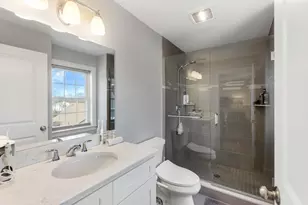 260 West St, Quincy, MA 02169 - Photo 23