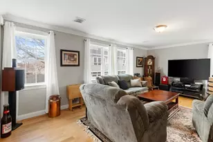 260 West St, Quincy, MA 02169 - Photo 11