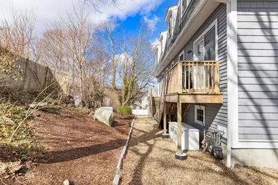 260 West St #7, Quincy, MA 02169 - Photo 27