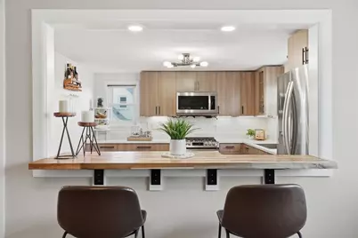 27 Garfield Ave, Saugus, MA 01906 - Photo 5