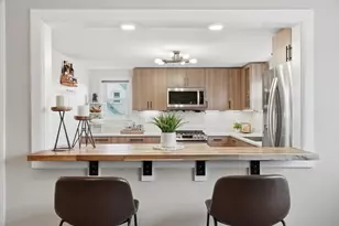 27 Garfield Ave, Saugus, MA 01906 - Photo 5