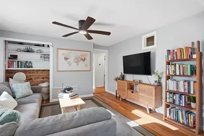 27 Garfield Ave, Saugus, MA 01906 - Photo 19