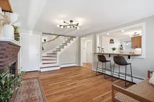 27 Garfield Ave, Saugus, MA 01906 - Photo 11