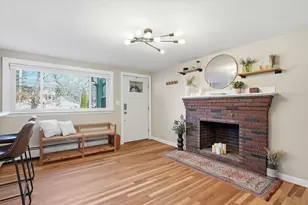 27 Garfield Ave, Saugus, MA 01906 - Photo 3