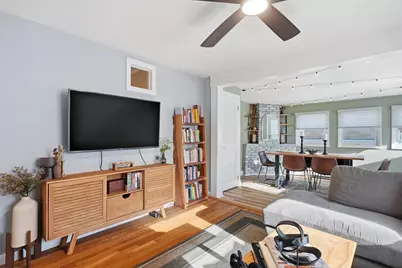 27 Garfield Ave, Saugus, MA 01906 - Photo 21