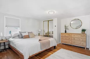 27 Garfield Ave, Saugus, MA 01906 - Photo 27