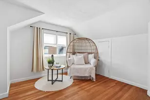 27 Garfield Ave, Saugus, MA 01906 - Photo 29