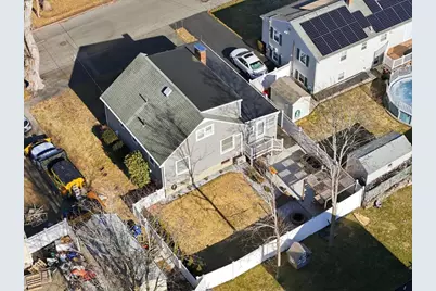 27 Garfield Ave, Saugus, MA 01906 - Photo 39