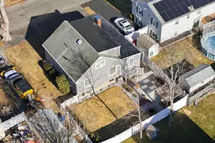 27 Garfield Ave, Saugus, MA 01906 - Photo 39