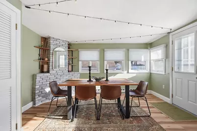 27 Garfield Ave, Saugus, MA 01906 - Photo 23