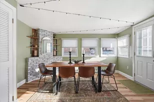 27 Garfield Ave, Saugus, MA 01906 - Photo 23