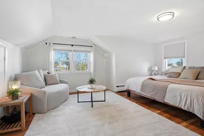 27 Garfield Ave, Saugus, MA 01906 - Photo 25