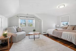 27 Garfield Ave, Saugus, MA 01906 - Photo 25