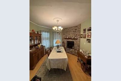 29 Gilman St, Somerville, MA 02145 - Photo 3