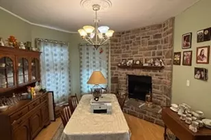 29 Gilman St, Somerville, MA 02145 - Photo 3