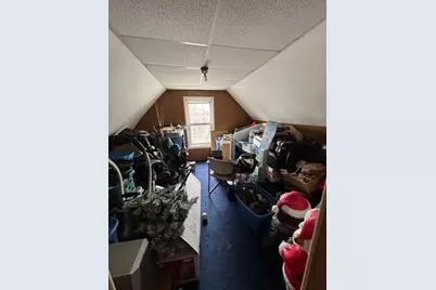 29 Gilman St, Somerville, MA 02145 - Photo 9