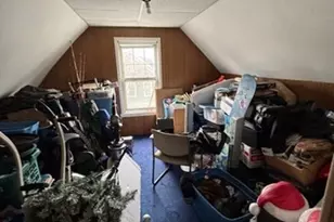 29 Gilman St, Somerville, MA 02145 - Photo 9