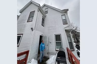 29 Gilman St, Somerville, MA 02145 - Photo 11