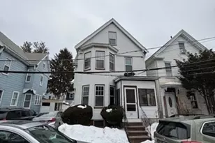 29 Gilman St, Somerville, MA 02145 - Photo 1