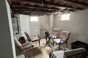 29 Gilman St, Somerville, MA 02145 - Photo 15