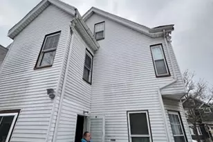 29 Gilman St, Somerville, MA 02145 - Photo 11