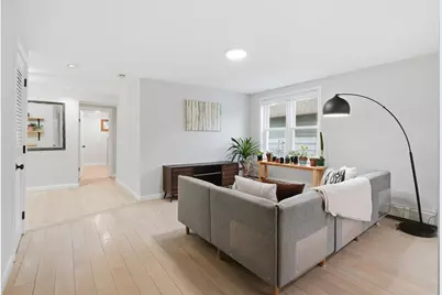 86 Indian Rd, Waltham, MA 02451 - Photo 11