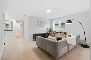 86 Indian Rd, Waltham, MA 02451 - Photo 11