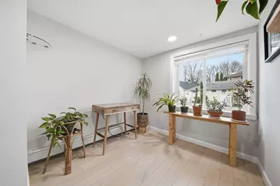 86 Indian Rd, Waltham, MA 02451 - Photo 15