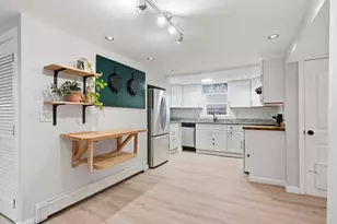 86 Indian Rd, Waltham, MA 02451 - Photo 3